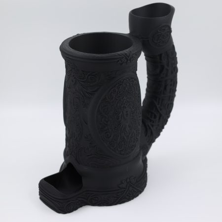 Goddess of The Land -noppatornimuki